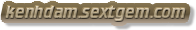 tai phim sex 3gp